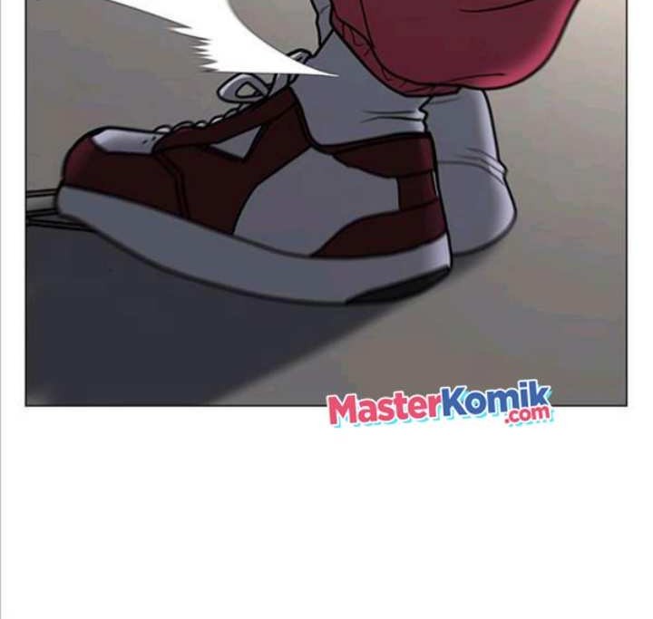 Reality Quest Chapter 67 - halaman 46