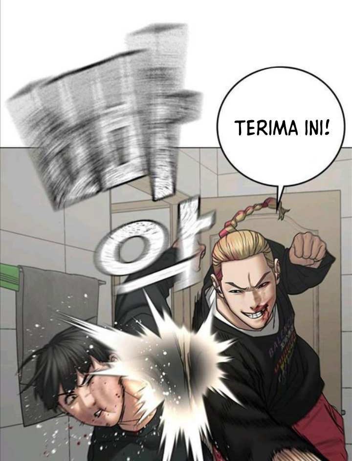 Reality Quest Chapter 67 - halaman 49