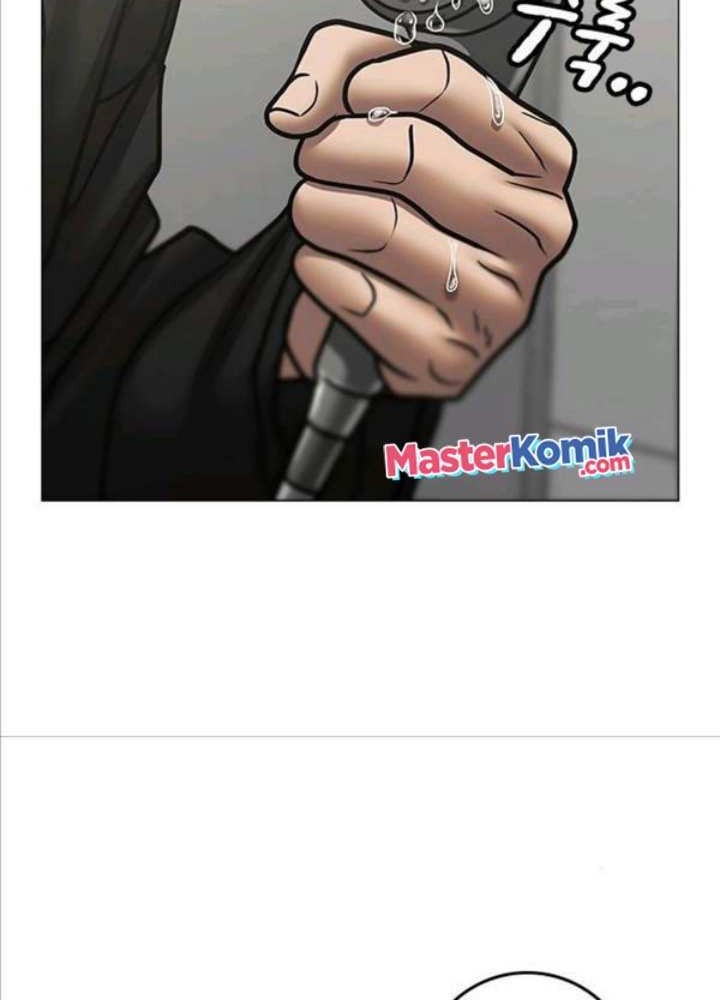 Reality Quest Chapter 67 - halaman 55