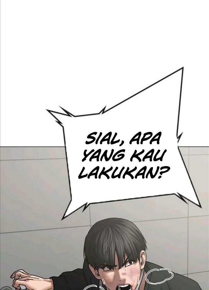 Reality Quest Chapter 67 - halaman 58