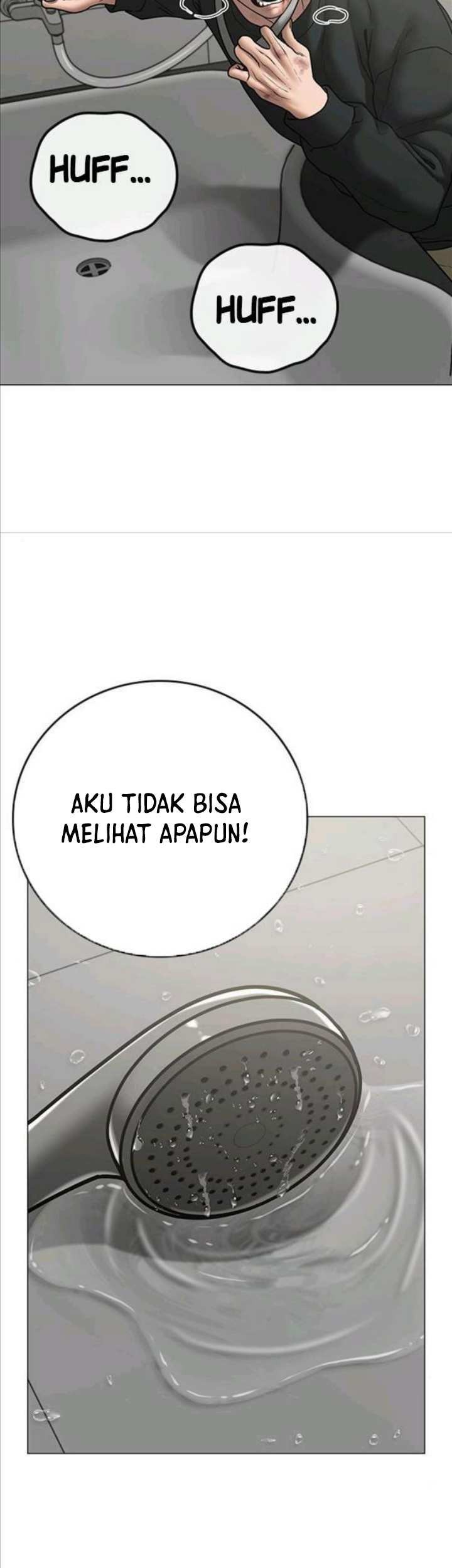 Reality Quest Chapter 67 - halaman 59