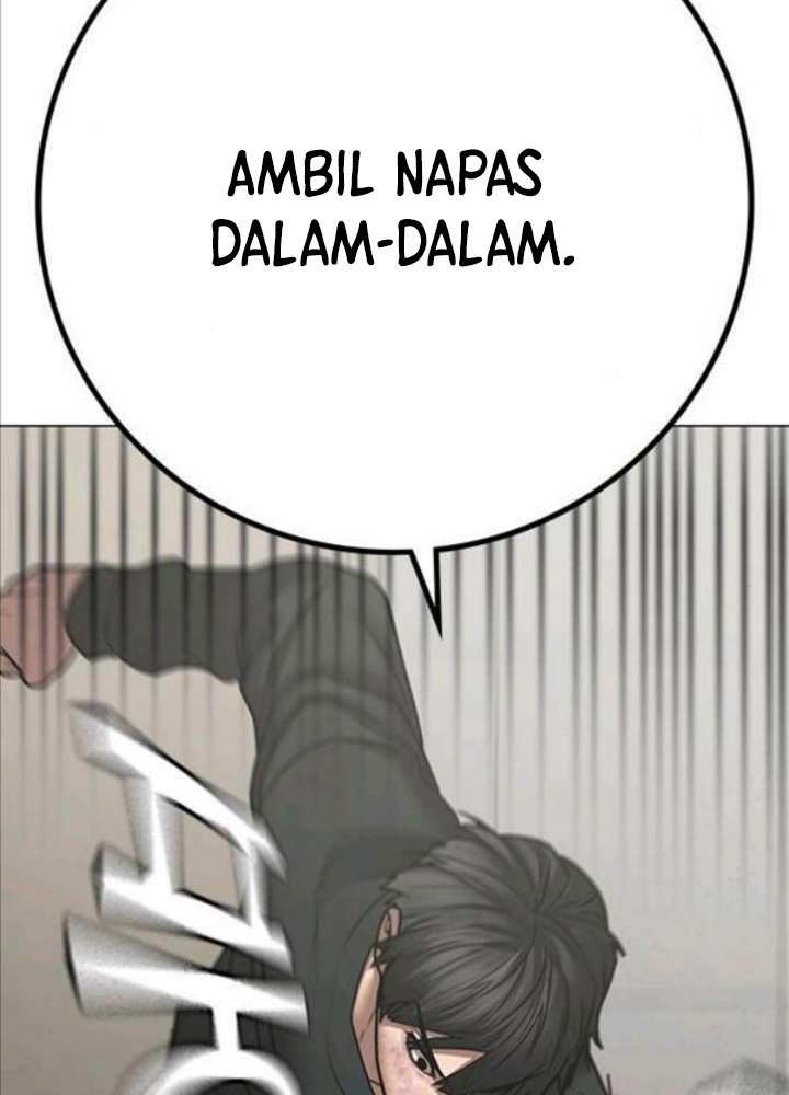 Reality Quest Chapter 67 - halaman 61