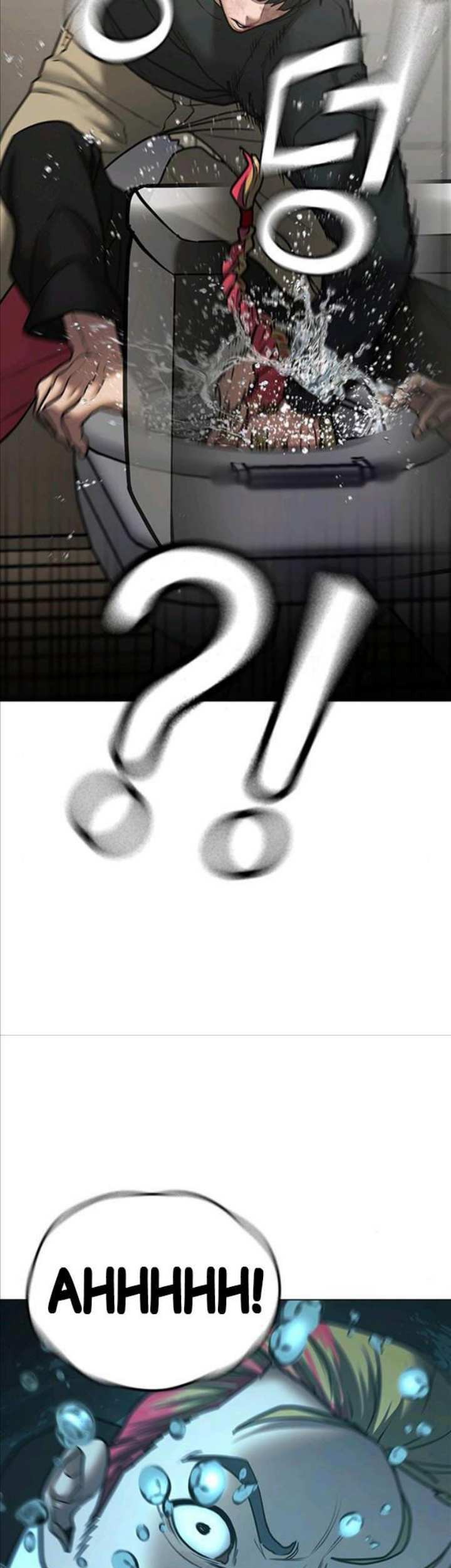 Reality Quest Chapter 67 - halaman 62