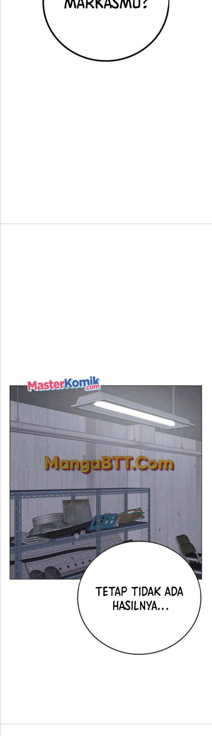 Reality Quest Chapter 67 - halaman 65