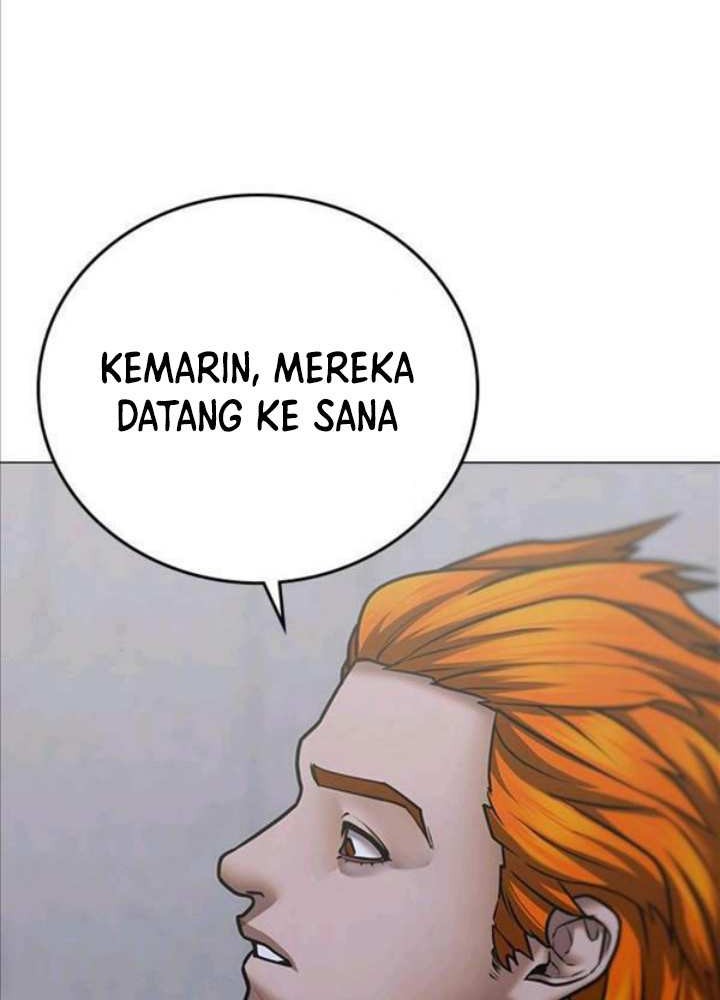Reality Quest Chapter 67 - halaman 66