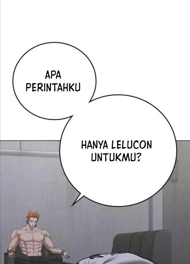 Reality Quest Chapter 67 - halaman 69