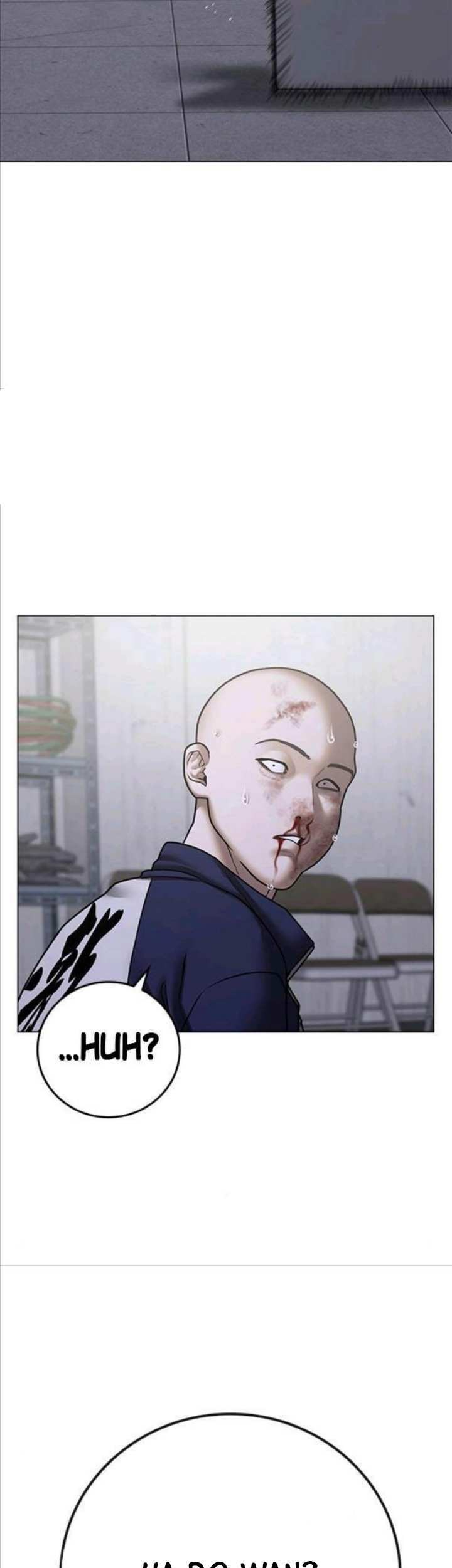 Reality Quest Chapter 67 - halaman 73