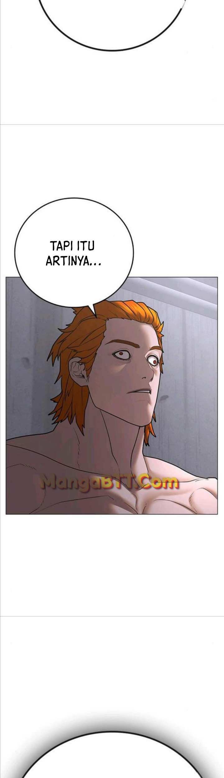 Reality Quest Chapter 67 - halaman 76