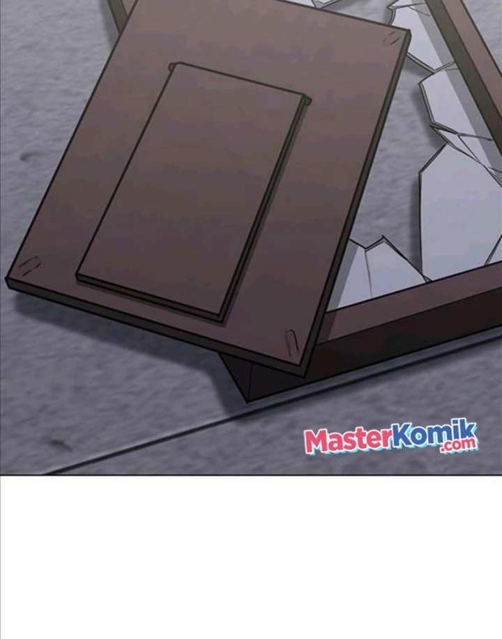 Reality Quest Chapter 67 - halaman 78