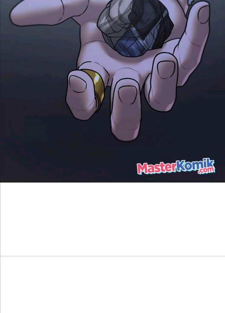 Reality Quest Chapter 67 - halaman 81