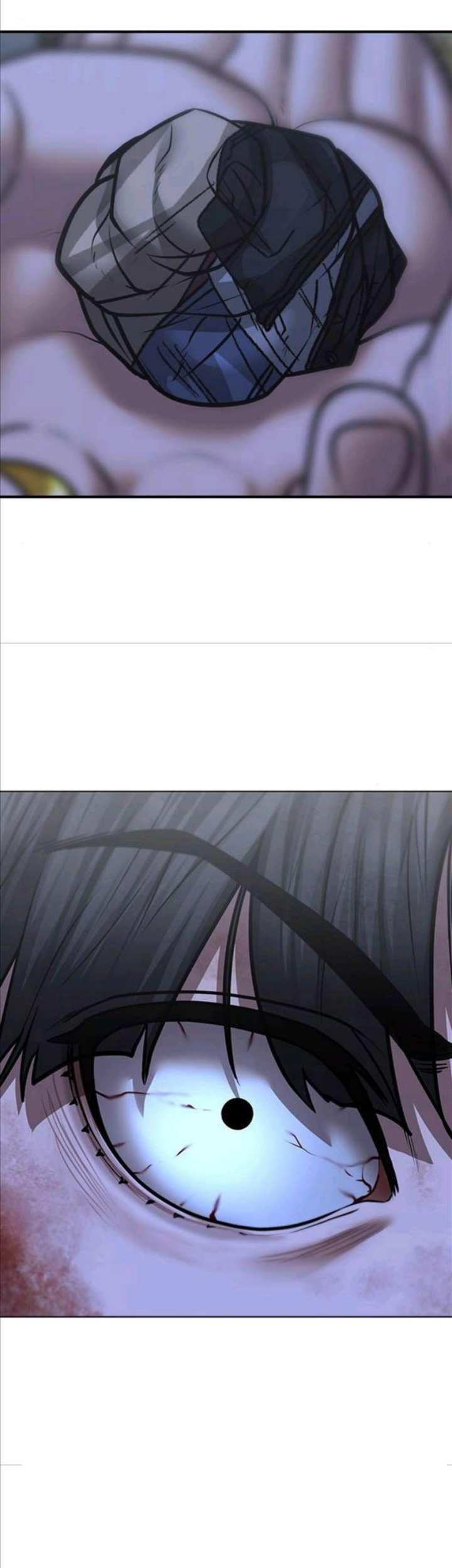 Reality Quest Chapter 67 - halaman 82