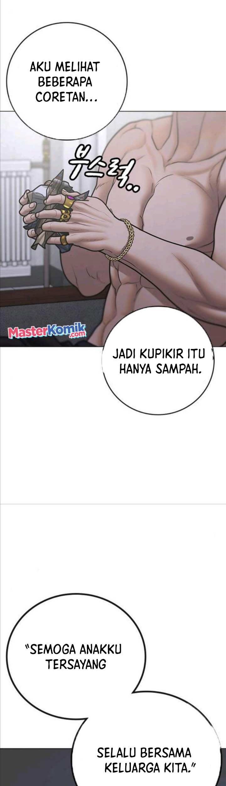 Reality Quest Chapter 67 - halaman 83