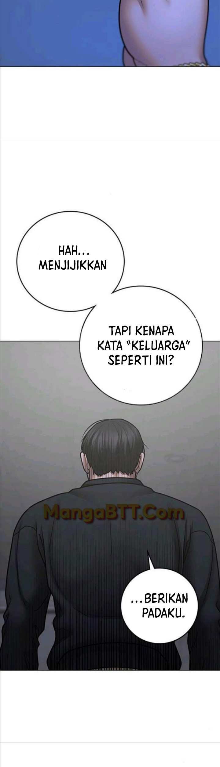 Reality Quest Chapter 67 - halaman 85