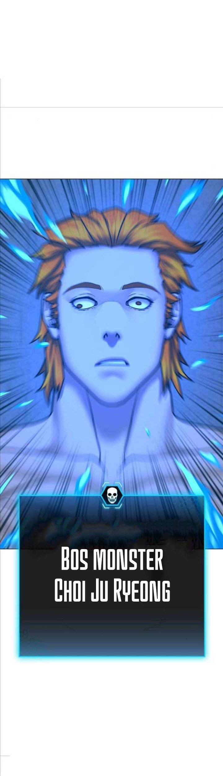 Reality Quest Chapter 67 - halaman 89