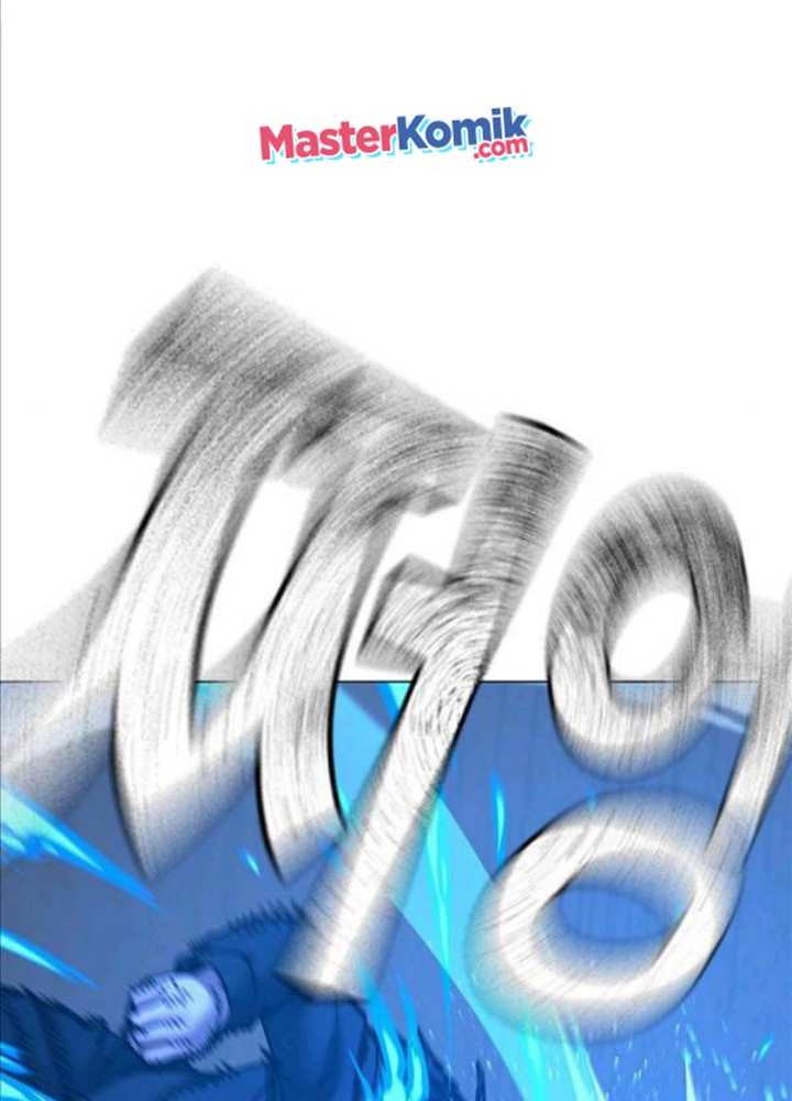 Reality Quest Chapter 67 - halaman 90