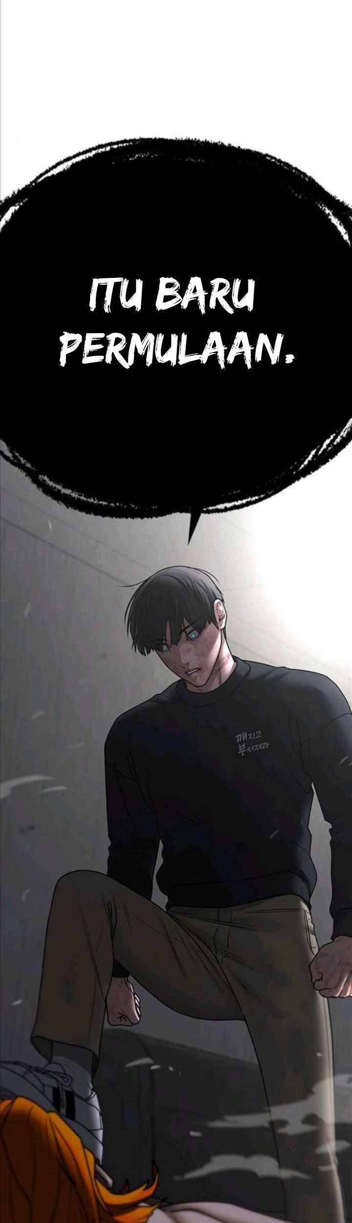 Reality Quest Chapter 67 - halaman 93
