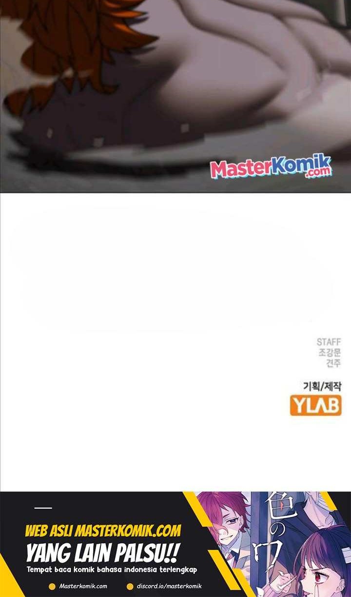 Reality Quest Chapter 67 - halaman 94