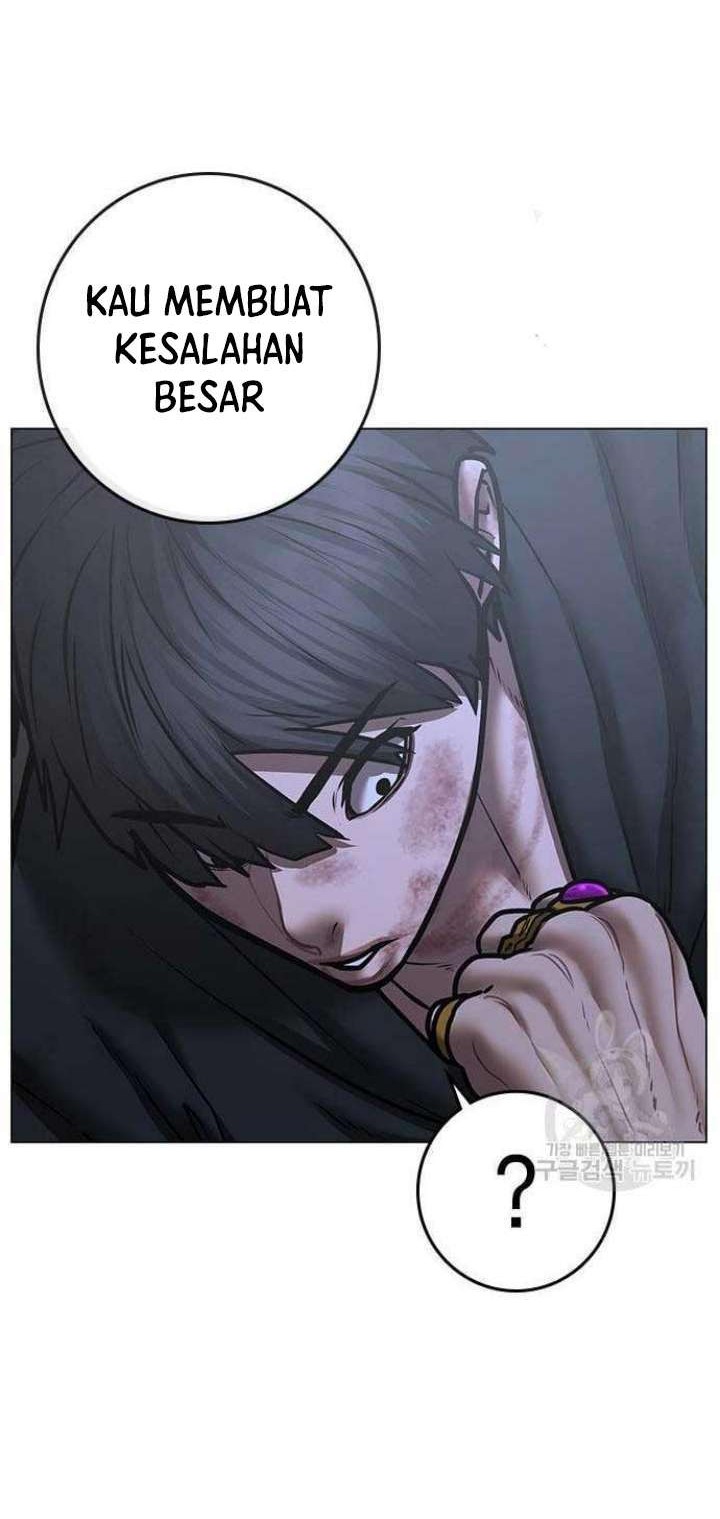 Reality Quest Chapter 68 - halaman 27
