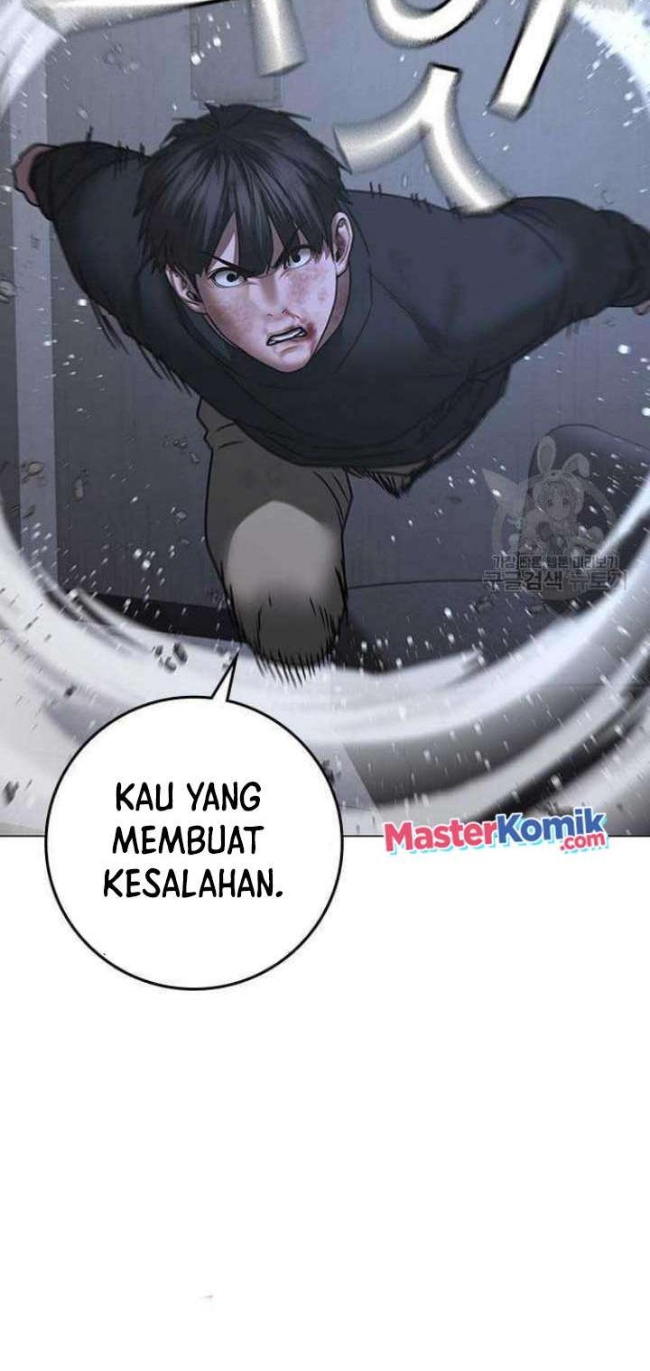Reality Quest Chapter 68 - halaman 31