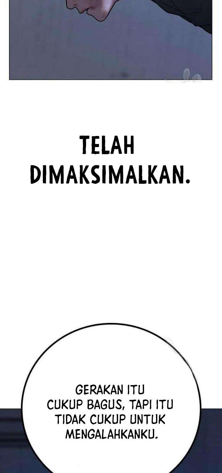 Reality Quest Chapter 68 - halaman 47