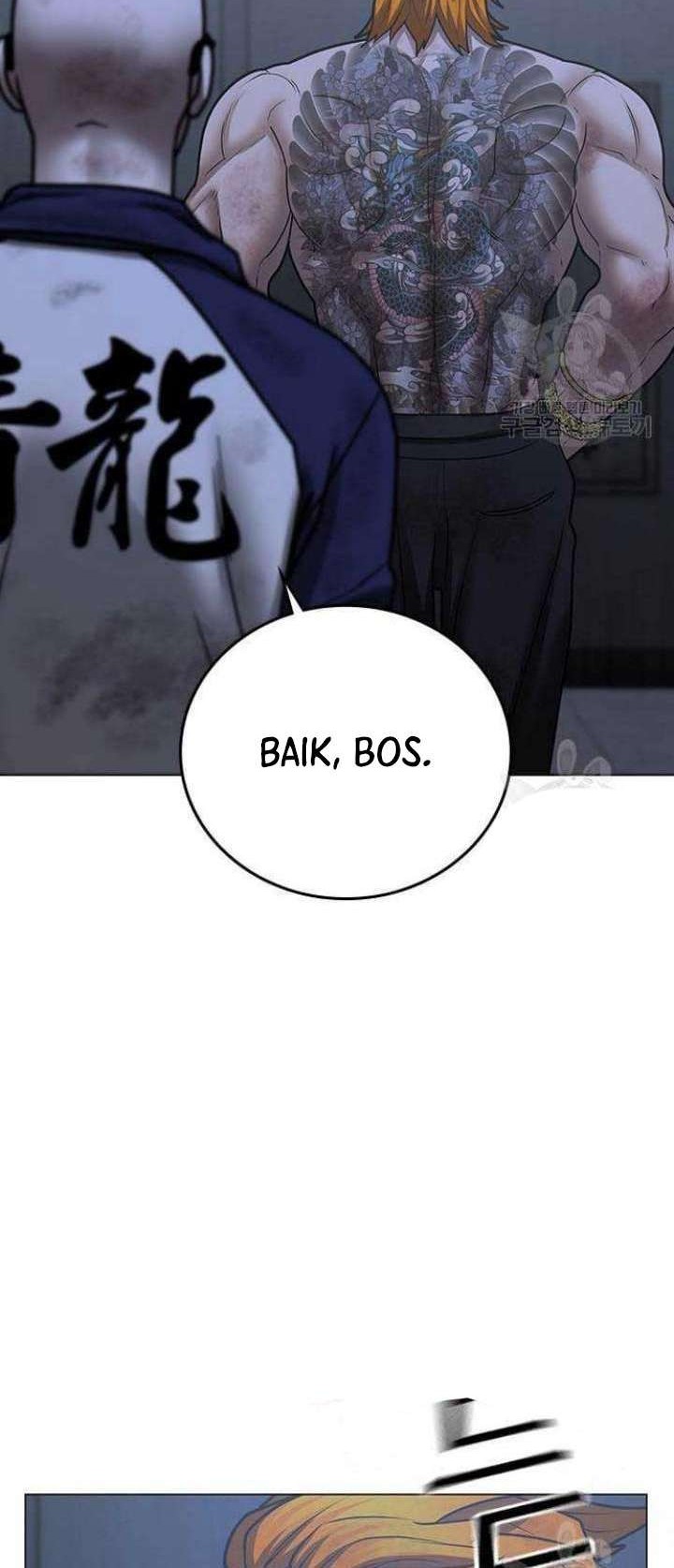Reality Quest Chapter 68 - halaman 59
