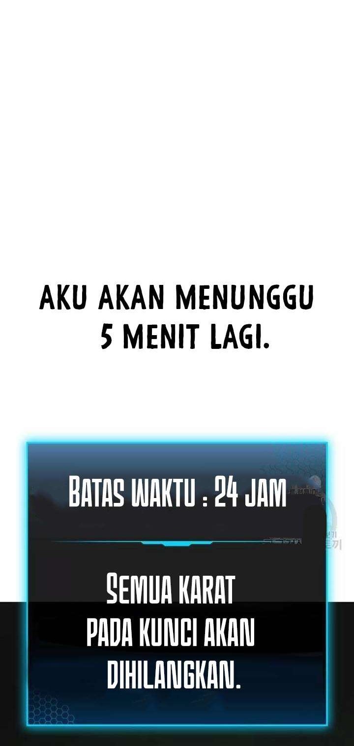Reality Quest Chapter 68 - halaman 65