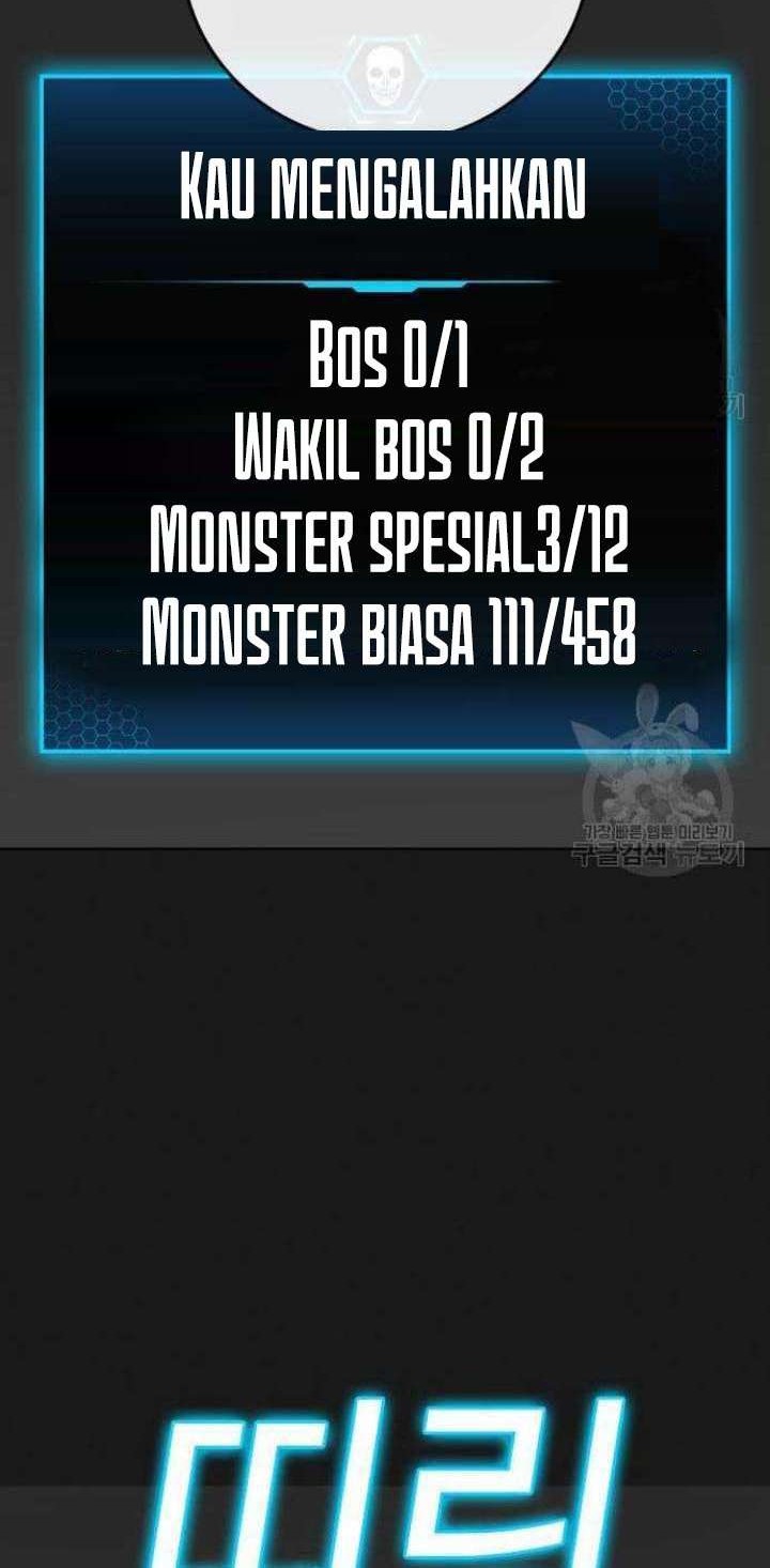 Reality Quest Chapter 68 - halaman 71