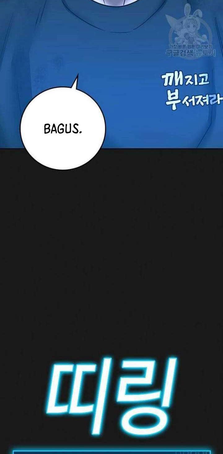 Reality Quest Chapter 68 - halaman 73