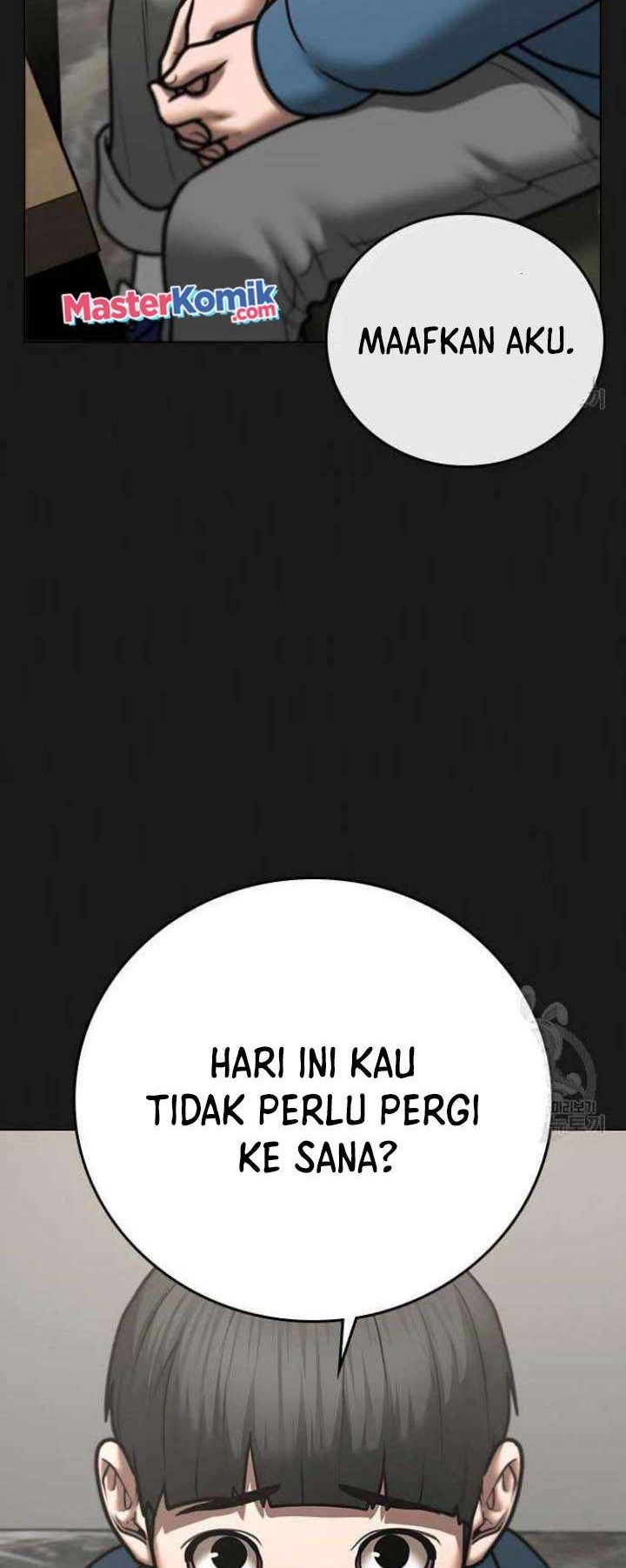 Reality Quest Chapter 68 - halaman 9