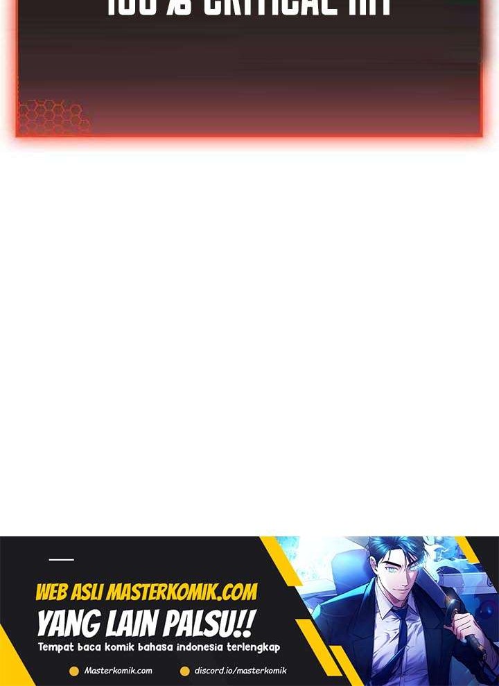 Reality Quest Chapter 68 - halaman 90