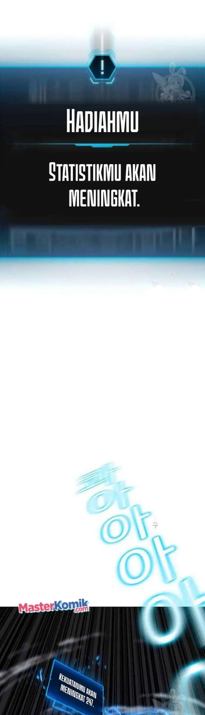 Reality Quest Chapter 69 - halaman 108