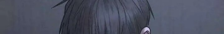 Reality Quest Chapter 69 - halaman 28
