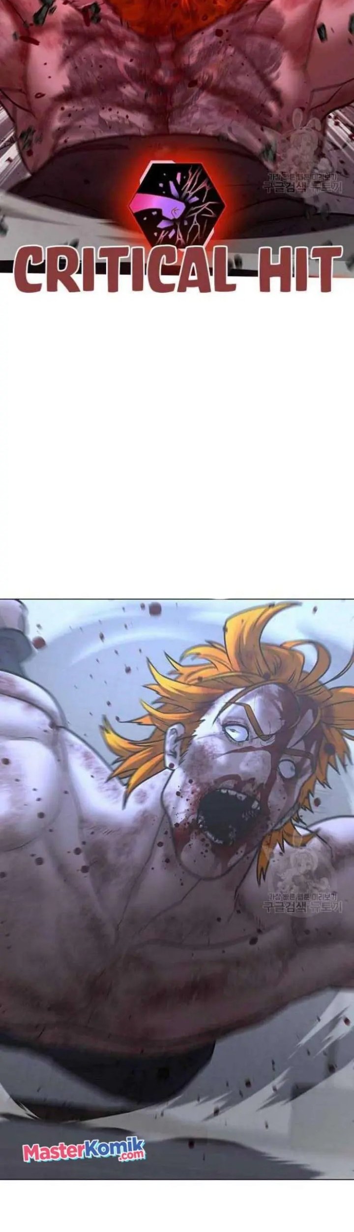 Reality Quest Chapter 69 - halaman 51