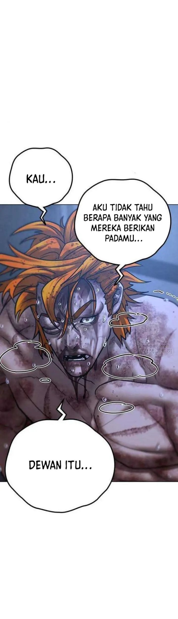 Reality Quest Chapter 69 - halaman 62