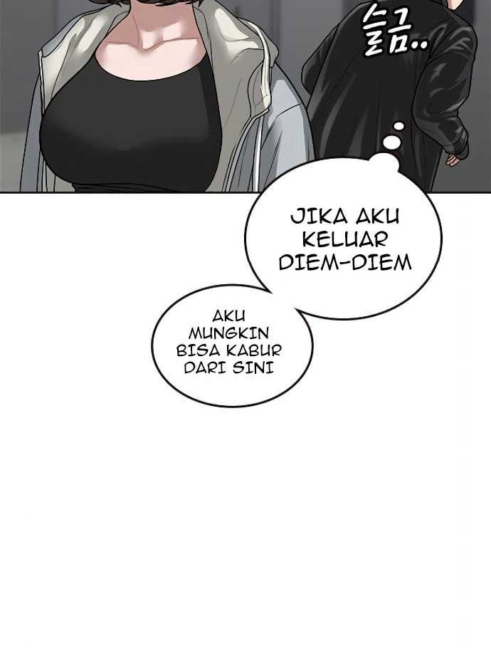 Reality Quest Chapter 7 - halaman 17