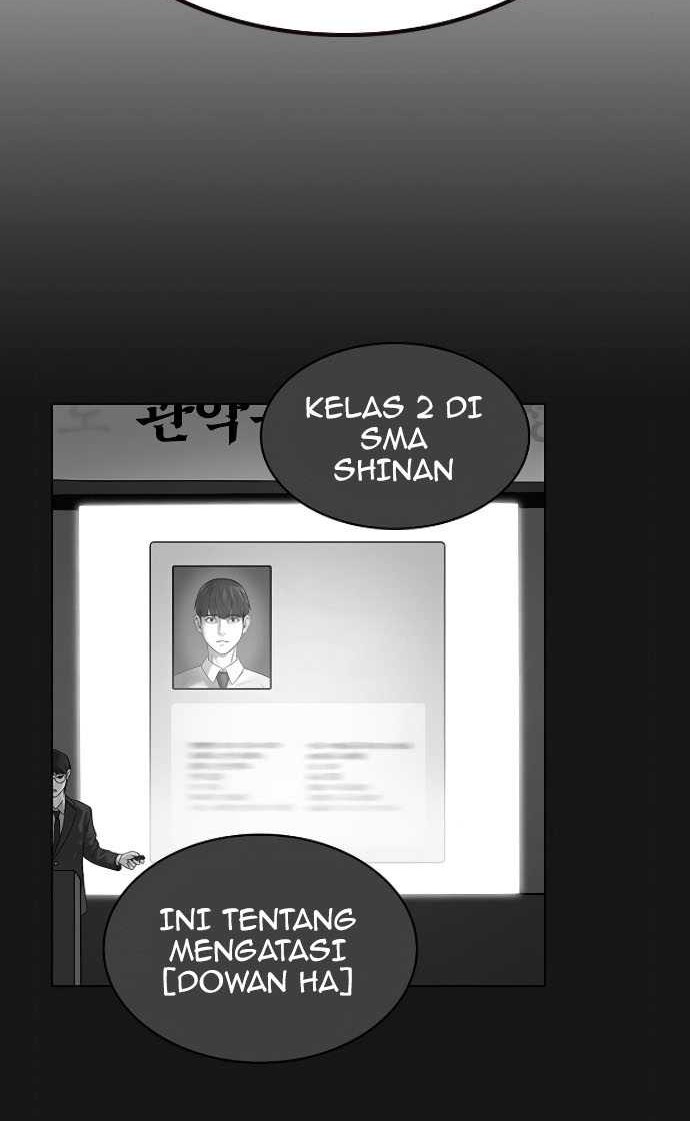 Reality Quest Chapter 7 - halaman 25