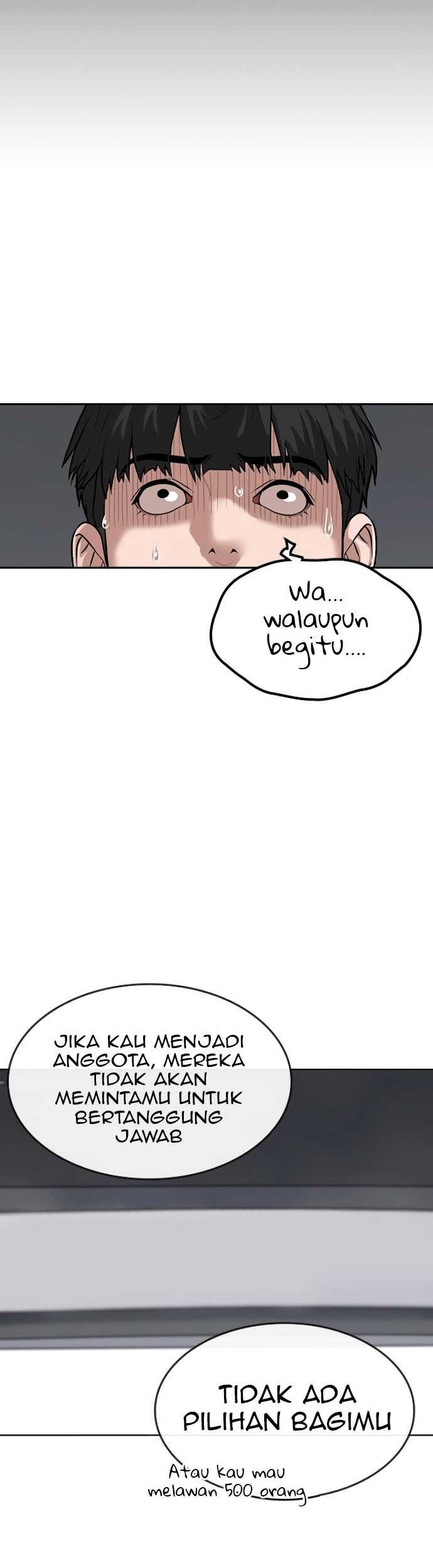 Reality Quest Chapter 7 - halaman 27
