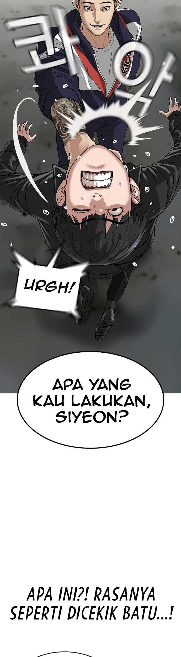 Reality Quest Chapter 7 - halaman 35