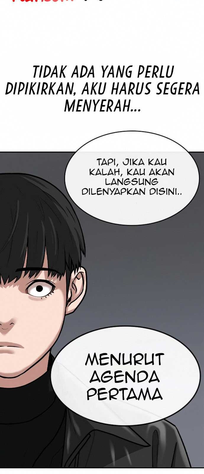 Reality Quest Chapter 7 - halaman 45