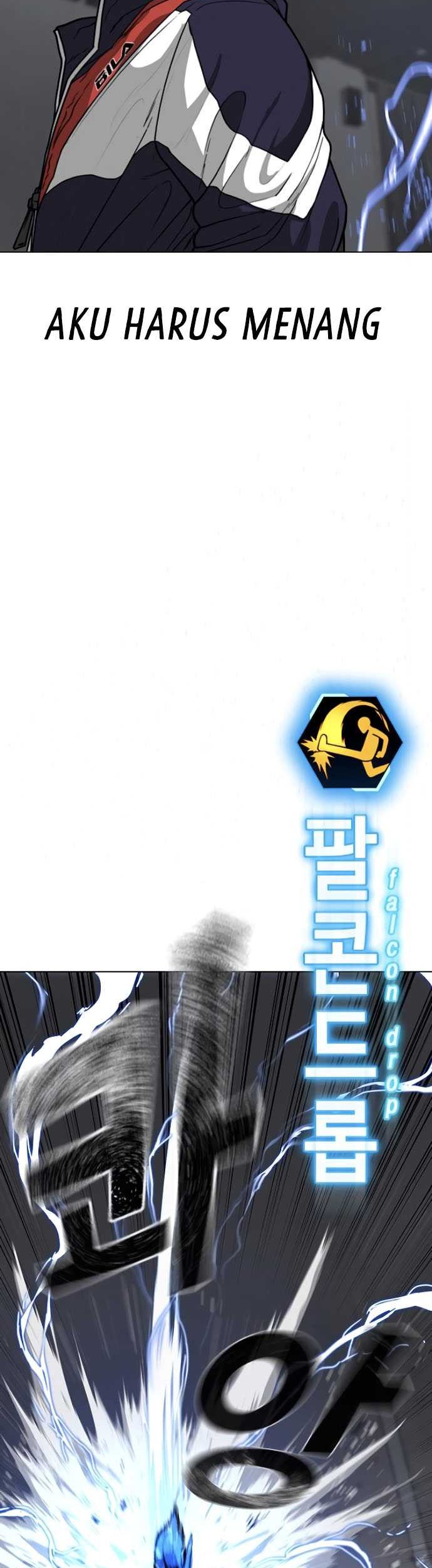 Reality Quest Chapter 7 - halaman 48