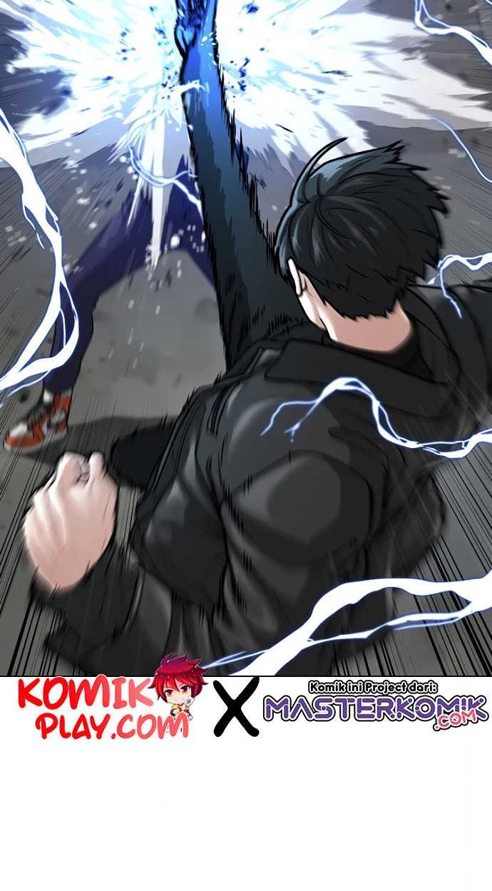 Reality Quest Chapter 7 - halaman 49