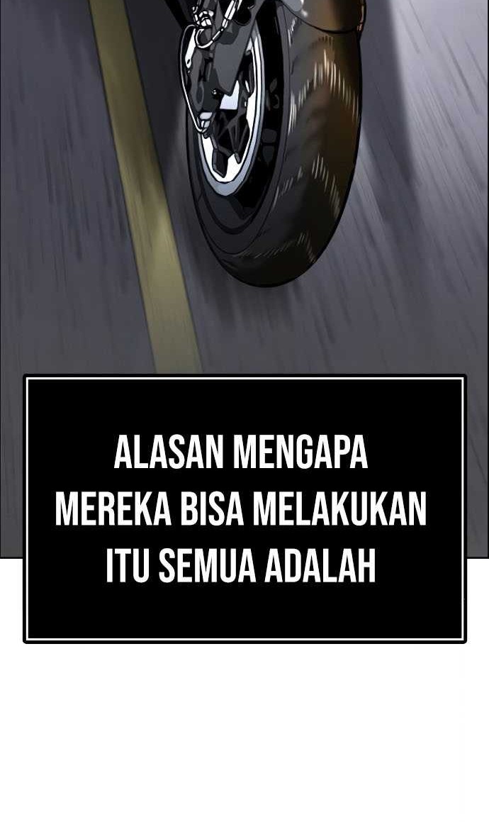 Reality Quest Chapter 7 - halaman 5