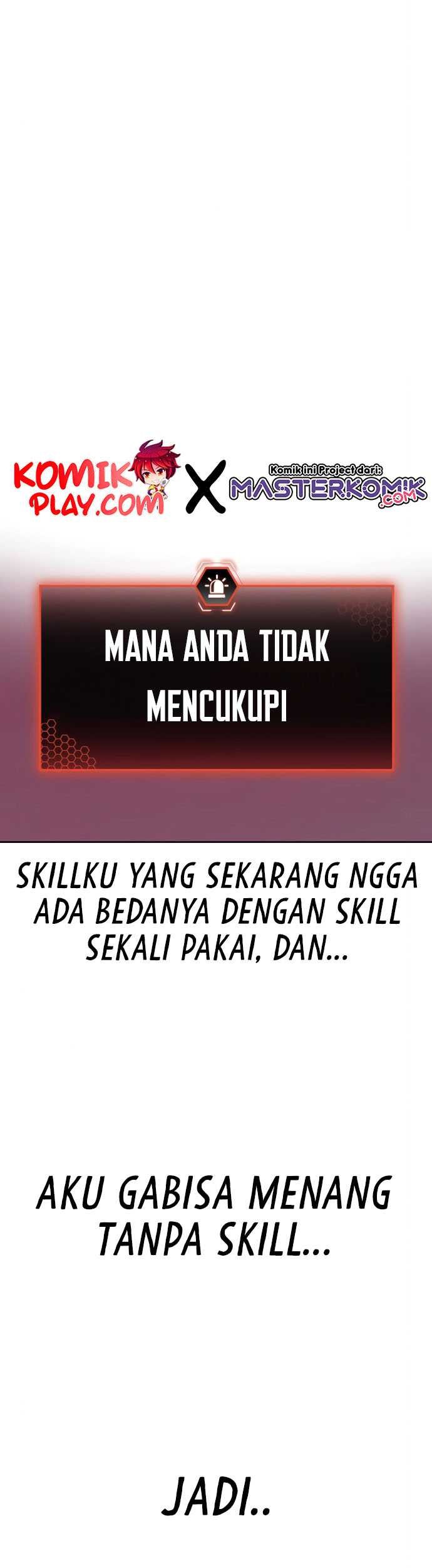 Reality Quest Chapter 7 - halaman 54