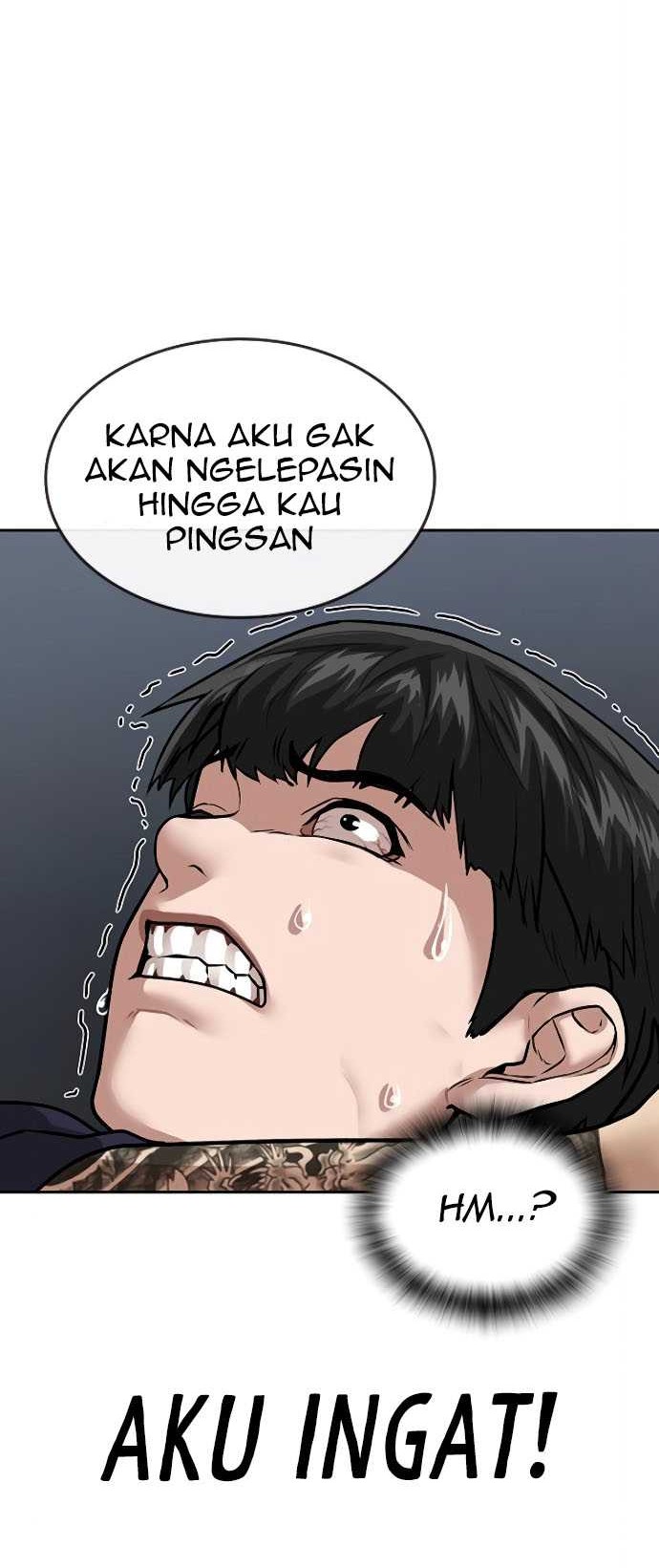 Reality Quest Chapter 7 - halaman 57