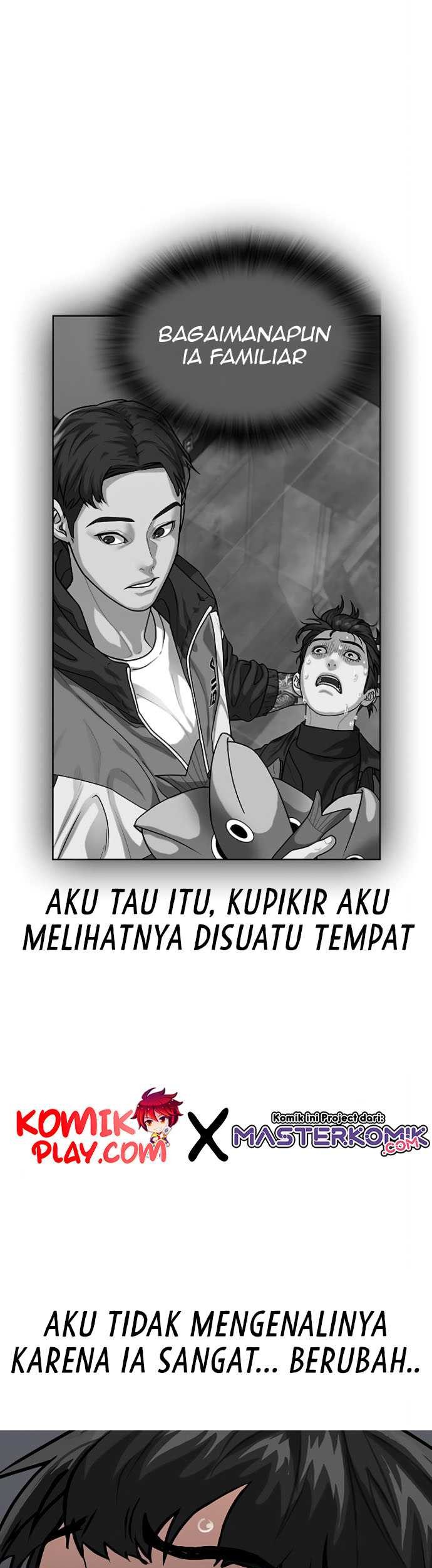 Reality Quest Chapter 7 - halaman 58