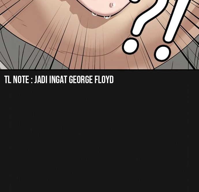 Reality Quest Chapter 7 - halaman 61