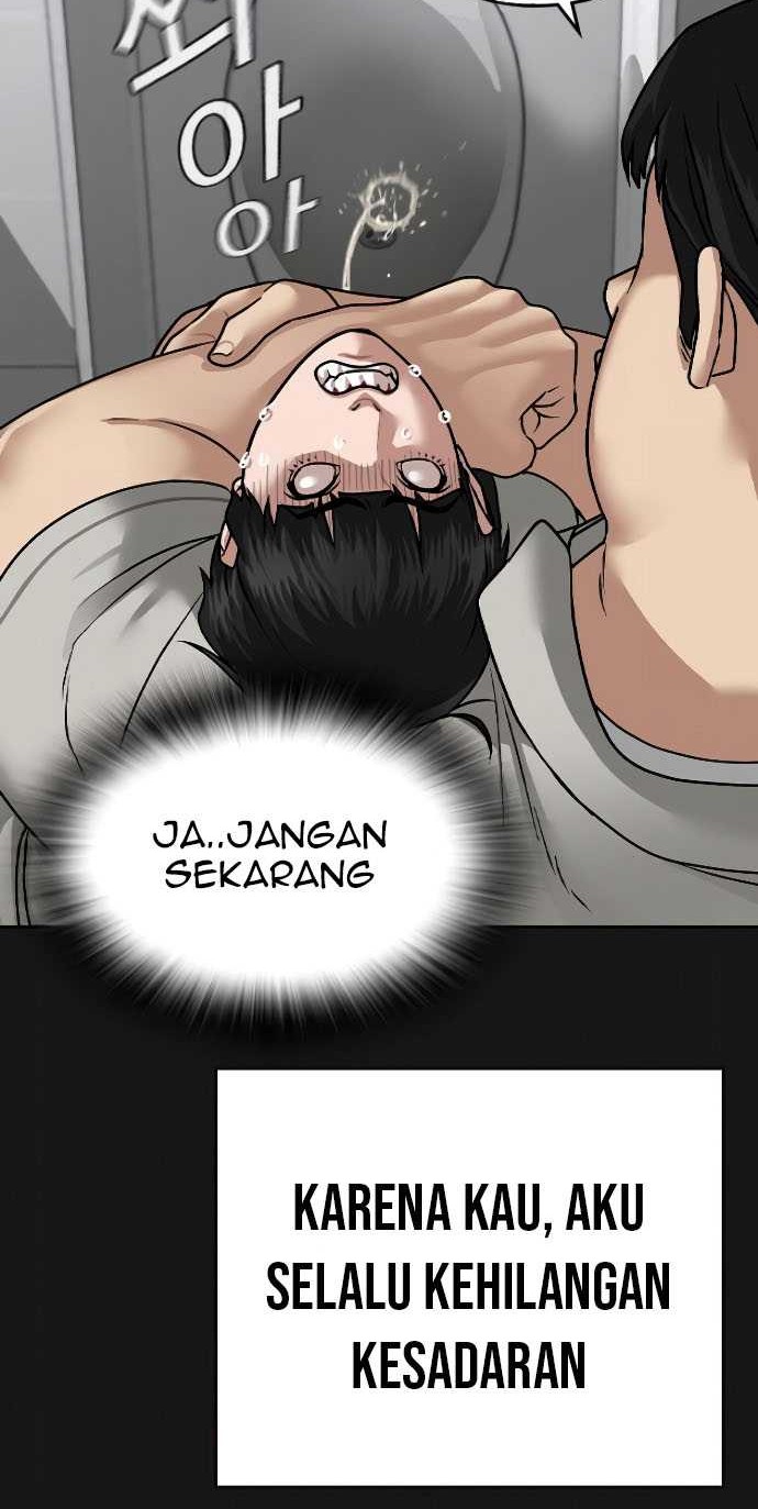 Reality Quest Chapter 7 - halaman 65