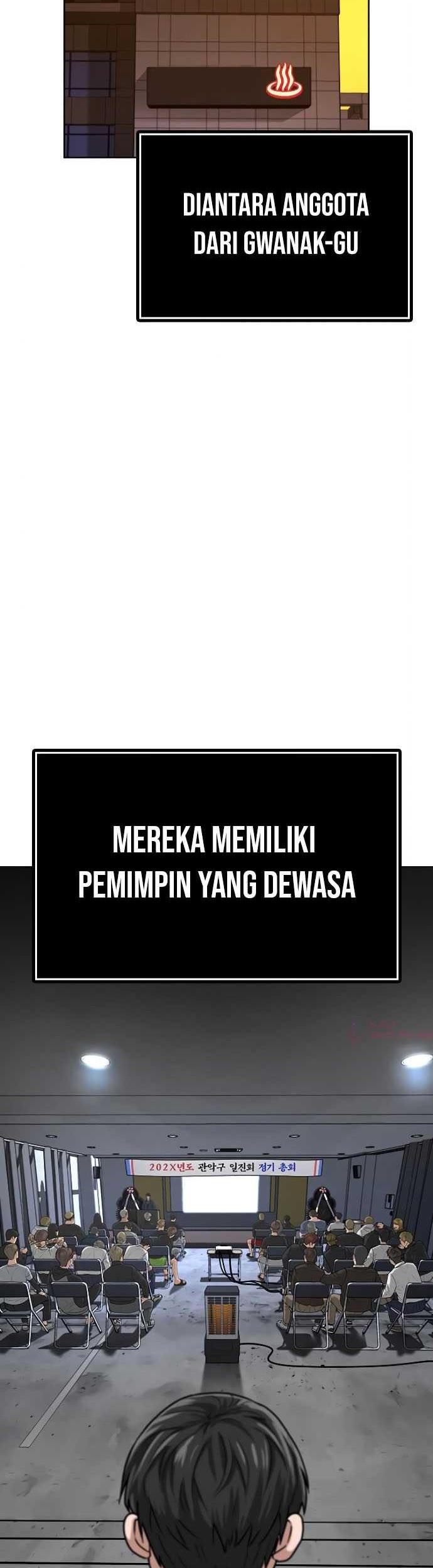 Reality Quest Chapter 7 - halaman 7
