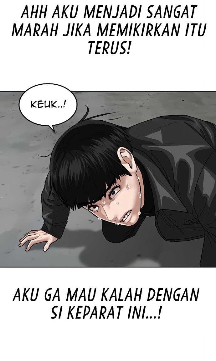 Reality Quest Chapter 7 - halaman 72