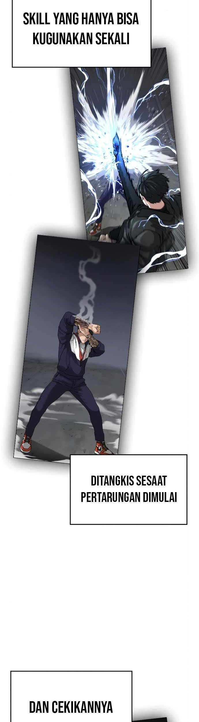 Reality Quest Chapter 7 - halaman 75
